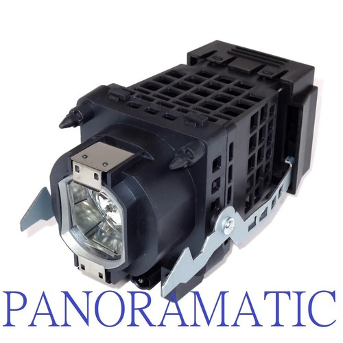 Oem projector lamp for - oem,