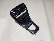 2015 mercedes class w205 - 2015, c