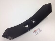 Old Massey & Ferguson Type