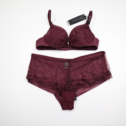 New marks spencer - &,