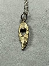 KRANZ & ZIEGLER KRZL GOLD OVER