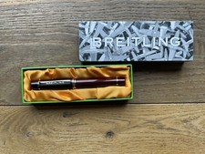 Breitling Roller Ball Pen