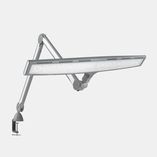 Daylight luminos led lamp - daylight,