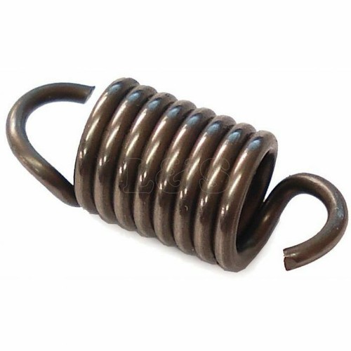 Clutch spring for - spring,