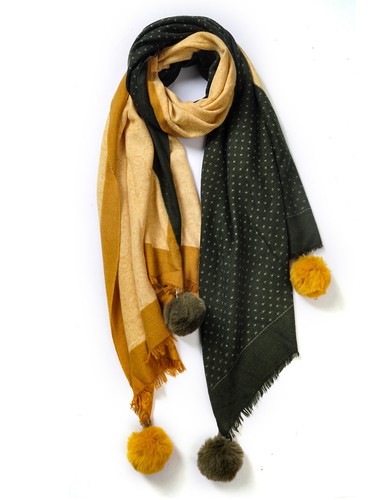 Boutique cashmere blend - boutique,