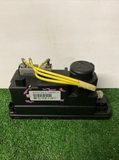 97-04 Mercedes R170 SLK230