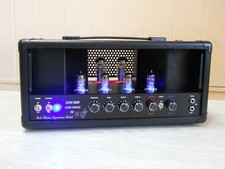 BSGW Custom Handcrafted 15W