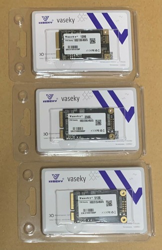 128gb 256gb 512gb - 256gb, ssd