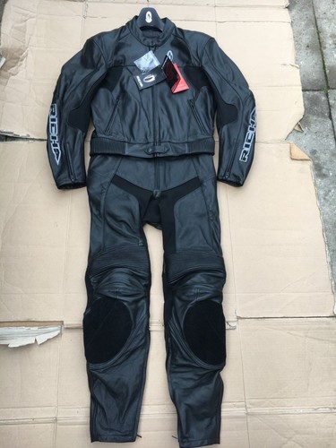 Richa apollo mens two - apollo,