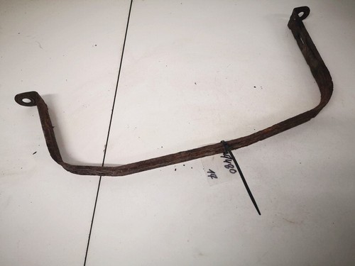 Peugeot 307 2002 fuel - 307,