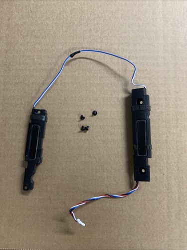 Genuine dell latitude - genuine,
