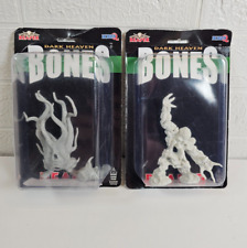 Reaper Miniatures Dark Heaven