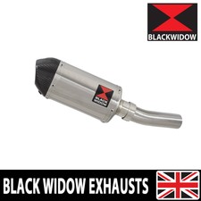 ZX6R ZX-6R NINJA 2009-2023