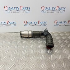 FORD GRAND C-MAX 1.6 DIESEL