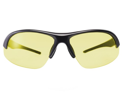 Safety glasses wrap around - safety, wrap-around