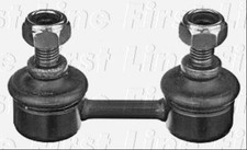 STABILISER LINK FOR TOYOTA