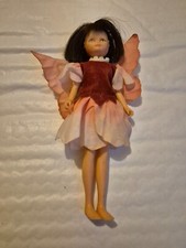 6" VINTAGE 1983 HORNBY FLOWER