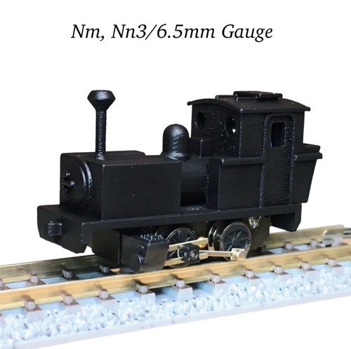 Nn3 scale 0 w g - nn3/nm, 0-4-0