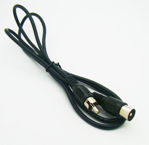 For atari 2600 - 2600,, cd