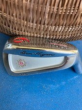Hogan Apex Edge Pro 6-iron