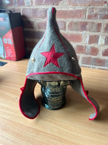 Vintage russian military - vintage,