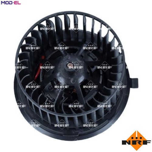 Interior blower 34503 for ford - 34503,