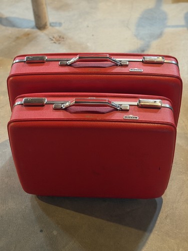 Mcm american tourister tiara - mcm,