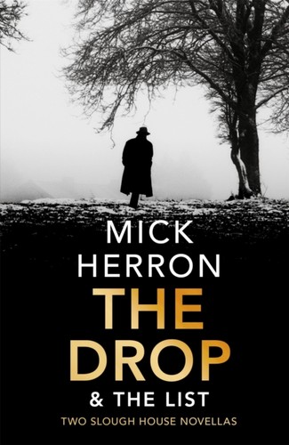 The drop - the, &