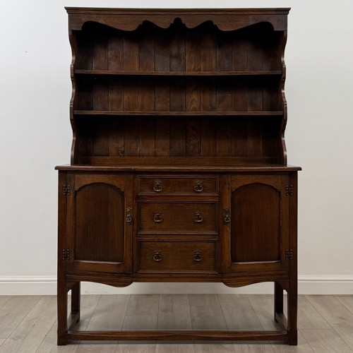 Antique 20th century good - century,