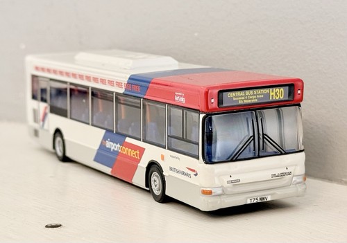 Corgi 44702 scale - corgi,