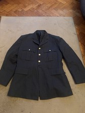 RAF AIRMAN TUNIC 50" CHEST