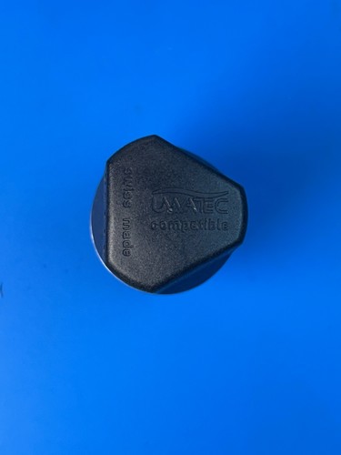 Scubapro uwatec transmitter - scubapro,