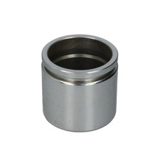 BRAKE CALIPER PISTON FRONT