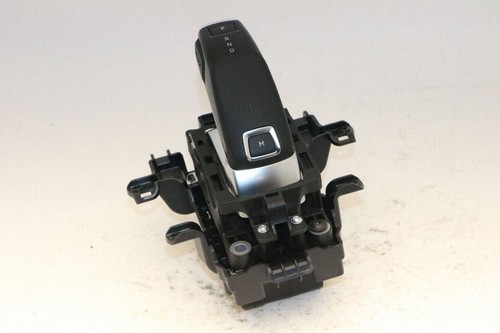 Vauxhall corsa 2021 - 2021, gear