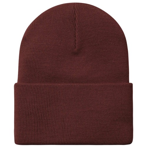 Carhartt wip watch - hat, amarone