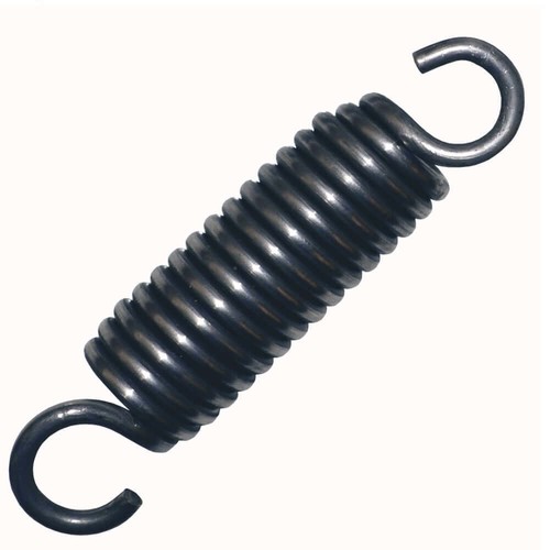 Stein replacement polesaw - replacement,