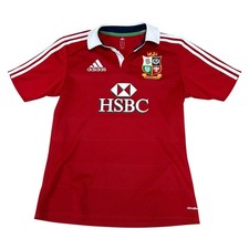 Adidas Mens British Irish