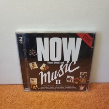 Now That's What I Call Music