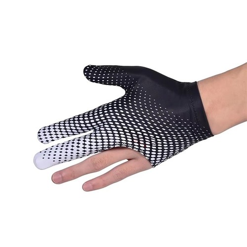 Breathable anti slip - anti-slip, stretchy