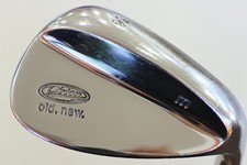 Orion Old.New. Type-M Wedge