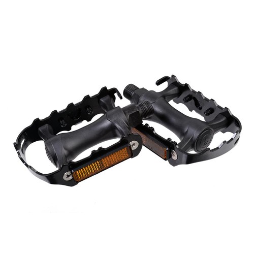 Passport sport mtb - mtb, pedals