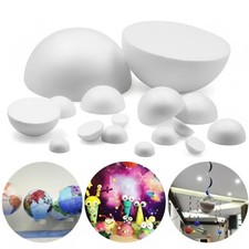 25cm half round - 15/18/20/25cm,