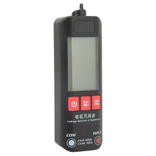 、Digital Multimeter Voltage Resistance Frequency Meter Voltmeter Tester For