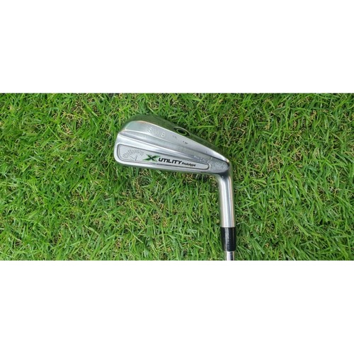 Callaway utility s - callaway, #5
