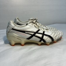 Asics lethal testimonial it - lethal,
