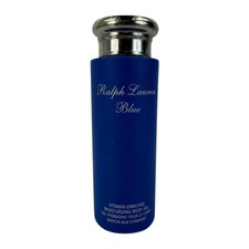 Ralph Lauren Blue Vitamin