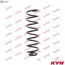 SUSPENSION SPRING RC5010 FOR