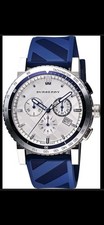 Burberry bu9808 city sport - city,