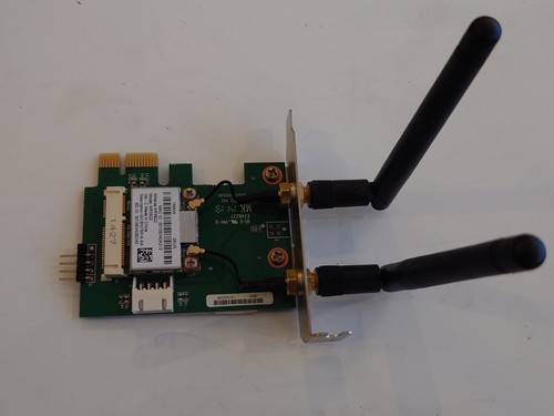 Atheros ar5b22 dual band - ar5b22,