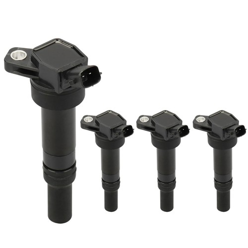 Ignition coils uf651 - coils, for